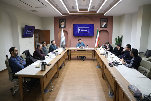 در جام، جهان دربارۀ ما چه گفت؟