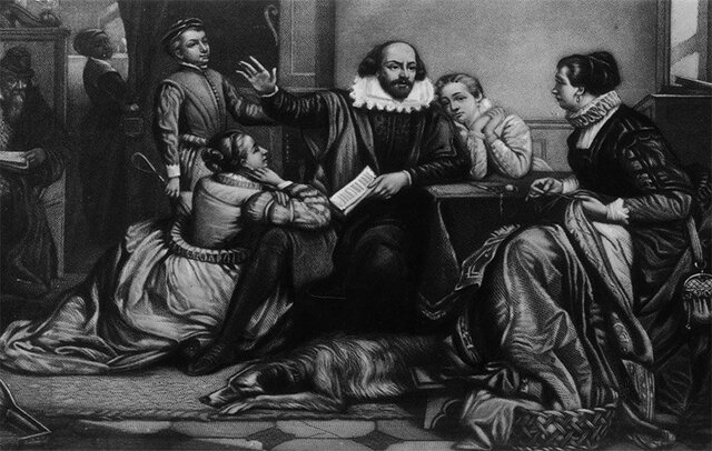 پژوهش که روز و هفته ندارد!