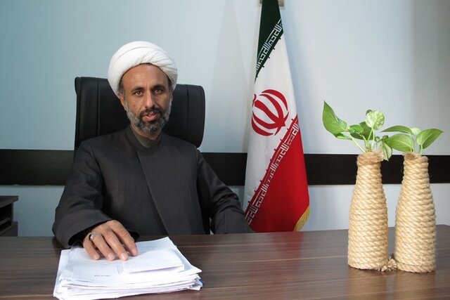آثار برگزیدگان جشنوارههای قرآنی در انبارهای دانشگاه خاک میخورد آثار برگزیدگان جشنوارههای قرآنی در انبارهای دانشگاه خاک میخورد