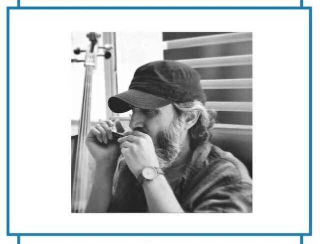 ۲ هنرمند موسیقی آزاد شدند