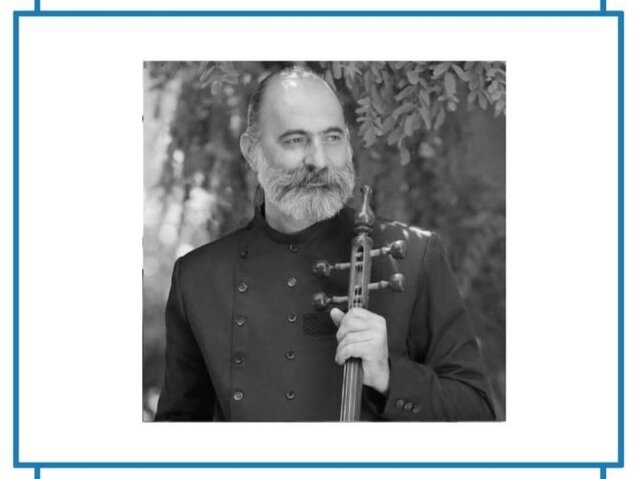 ۲ هنرمند موسیقی آزاد شدند