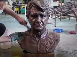 چرا ناصر حجازی فوتبالیست خوش شانسی است؟