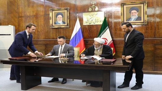 اجرای دو حکم اعدام/ محکومیت ۴۰۰ نفر به حبس/ توقف اجرای حکم اعدام ماهان صدرات