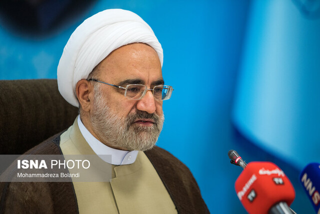 اجرای دو حکم اعدام/ محکومیت ۴۰۰ نفر به حبس/ توقف اجرای حکم اعدام ماهان صدرات