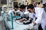 زمان برگزاری آزمون‌های دانش‌آموختگان داروسازی خارج از کشور تغییر کرد