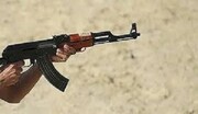 کشف بیش از ۷۰ درصد تیراندازی‌های غیرمجاز در خوزستان 