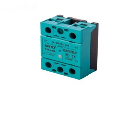 رله ssr و قیمت آن