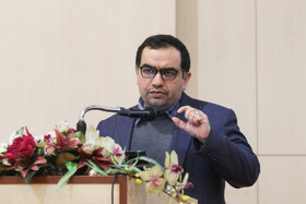 امروز انسان ارزش‌آفرین به عنوان محصول اصلی دانشگاه شناخته می‌شود