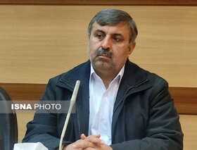 تامین ۱۴۶میلیارد تومان از اعتبارات متمم سفر رئیس جمهور به کهگیلویه و بویراحمد