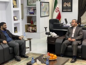 ضرورت تبیین خدمات دولت برای مردم