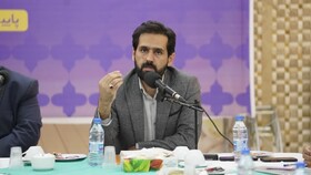 «ستارگان رزمی»؛ خونِ‌تازه در رگ‌ ورزش‌ های رزمی رفسنجان