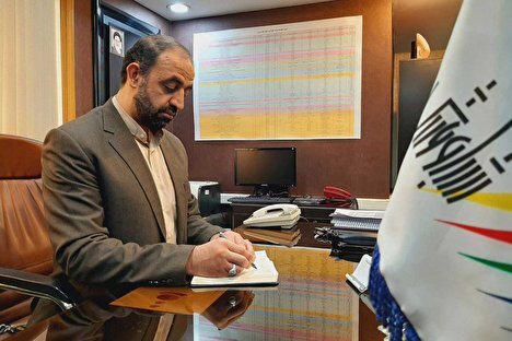 موضع رسانه ها درباره تیم ملی قبل و بعد از جام جهانی