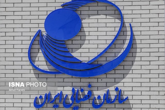 بهرهگیری از ستاد راویان پیشرفت برای اعلام پیشرفتهای فضایی کشور بهرهگیری از ستاد راویان پیشرفت برای اعلام پیشرفتهای فضایی کشور