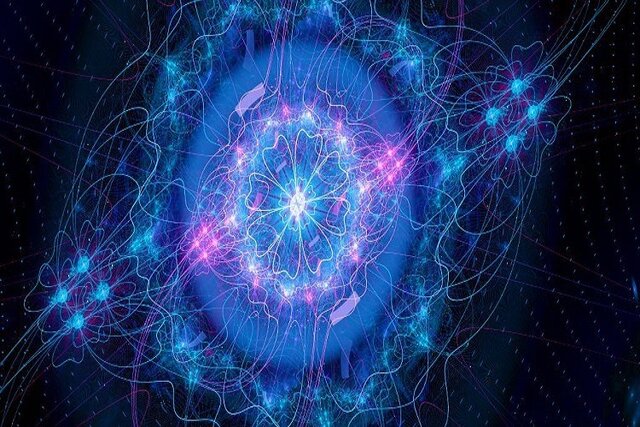 برگزاری دوره آموزشی جمعبندی فیزیک ۱ برگزاری دوره آموزشی جمعبندی فیزیک ۱