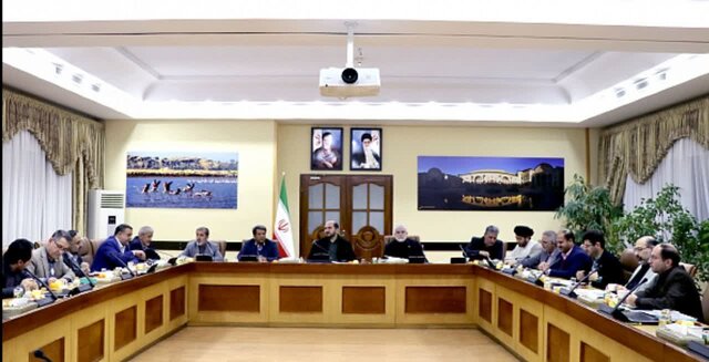 رشد ۱۹۳ درصدی اعتبارات استان گلستان