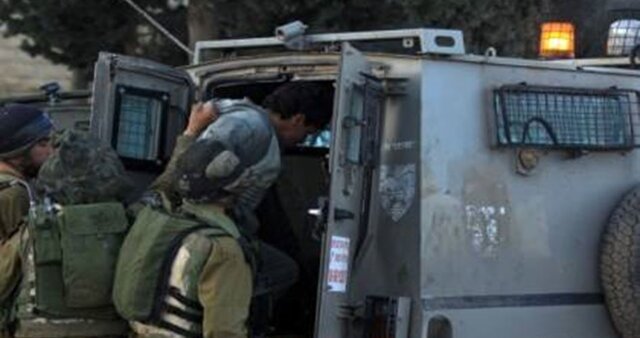 سازمان ملل سال ۲۰۲۲ را خونبارترین سال برای فلسطینیان توصیف کرد