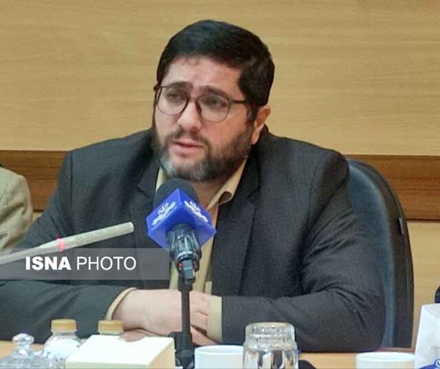 تامین ۱۴۶میلیارد تومان از اعتبارات متمم سفر رئیس جمهور به کهگیلویه و بویراحمد از محل وزارت نفت