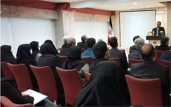 فضای رسانهای امروز به چند صفحه روزنامه و بنر تبلیغاتی محدود نمیشود