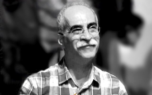 هنرمندانی که امسال هنر را تنها گذاشتند