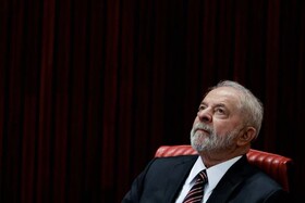 رئیس‌جمهور برزیل خطاب به ترامپ: این نیم‌کره متعلق به همه ماست نه فقط تو