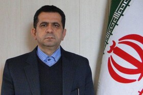 دهیاران پل ارتباطی بین مردم و مسئولان هستند