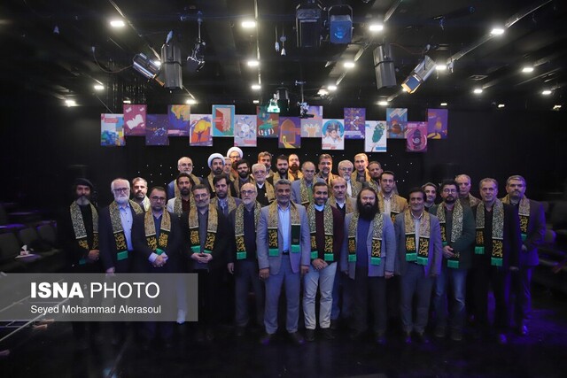 آغاز به کار جشنوارههای بینالمللی امام رضا(ع)