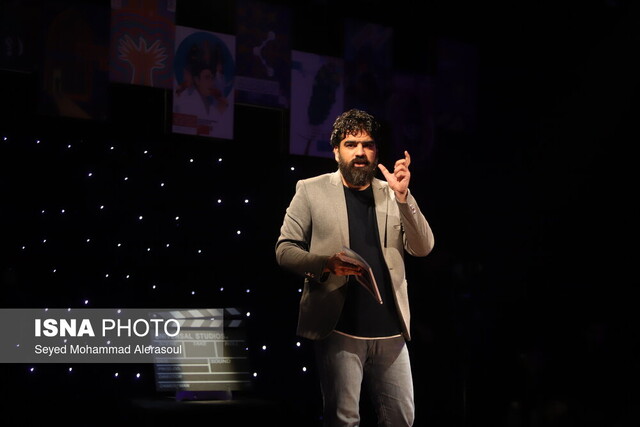 آغاز به کار جشنوارههای بینالمللی امام رضا(ع)