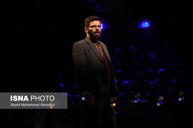 آغاز به کار جشنوارههای بینالمللی امام رضا(ع)