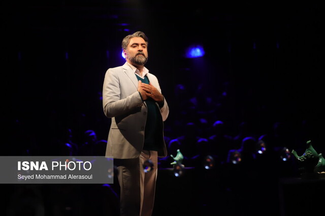 آغاز به کار جشنوارههای بینالمللی امام رضا(ع)