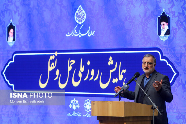 شهردار تهران تاکید کرد: لزوم مولدسازی امکانات شهرداری‌ها