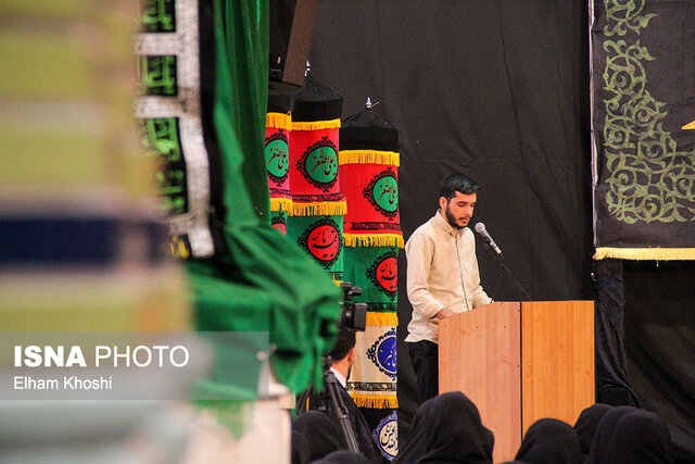 مدیران باید برای تصمیمهای اشتباه خود پاسخگو باشند