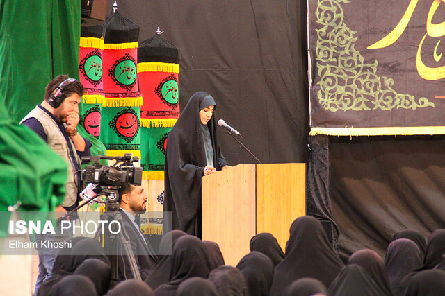 مدیران باید برای تصمیمهای اشتباه خود پاسخگو باشند