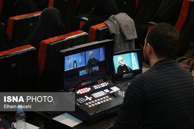 مدیران باید برای تصمیمهای اشتباه خود پاسخگو باشند