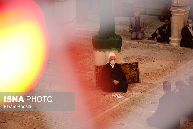 مدیران باید برای تصمیمهای اشتباه خود پاسخگو باشند