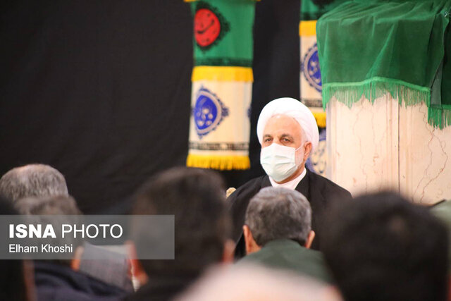 مدیران باید برای تصمیمهای اشتباه خود پاسخگو باشند