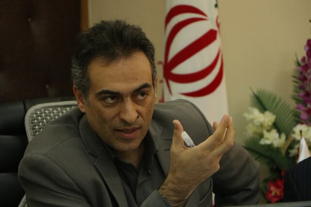 تحقق ۳۴۰ میلیارد از بودجه ۸۵۰ میلیاردی شهرداری/دریافتی اعضای شورا شهر چقدر است؟