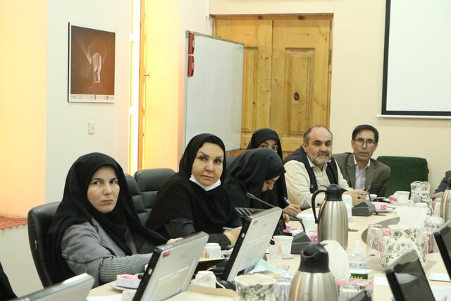 تحقق ۳۴۰ میلیارد از بودجه ۸۵۰ میلیاردی شهرداری/دریافتی اعضای شورا شهر چقدر است؟