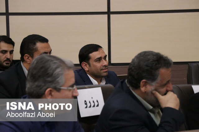 سفرهای نظارتی دخالت در امور استانها نیست/بودجه‌ریزی در کشور توام با عدالت اجتماعی نیست