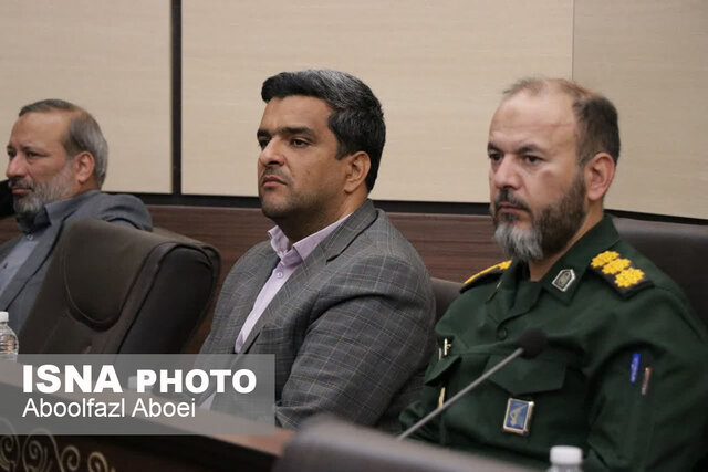 سفرهای نظارتی دخالت در امور استانها نیست/بودجه‌ریزی در کشور توام با عدالت اجتماعی نیست