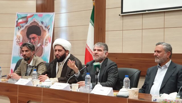 کشت قراردادی؛ راه خروج از معیشتی بودن کشاورزی 