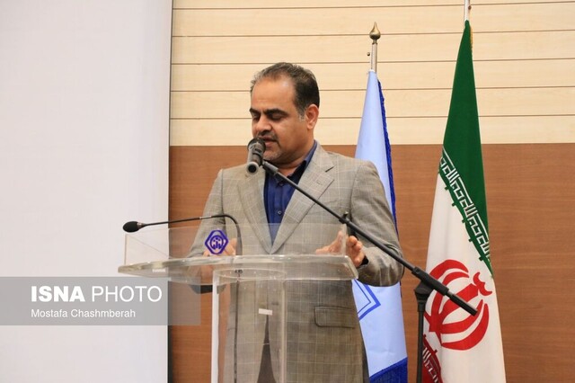 در حوزه بازاریابی، برند سازی و بستهبندی صنایعدستی کار نکردهایم