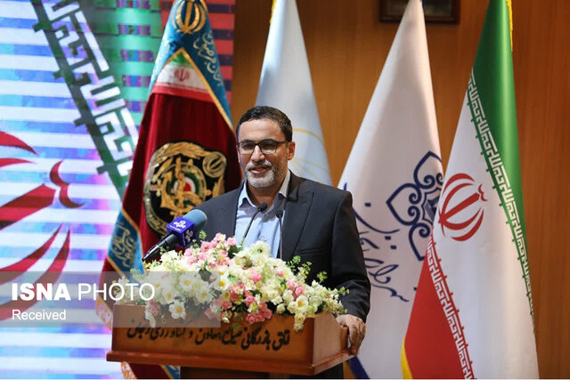 لزوم نقطهزنی نقاط ناکارآمد زنجان