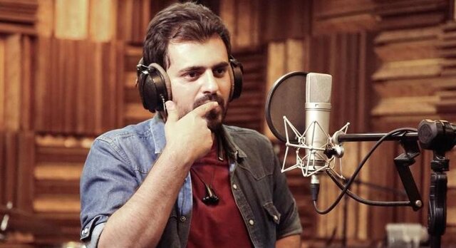 از بدشانسی گزارشگر ایران ـ انگلیس تا روحیه مضاعف گزارشگر ایران ـ ولز