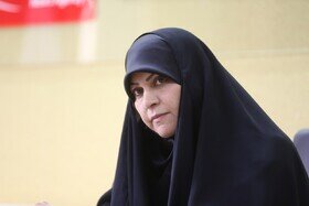 لغو عضویت ایران در کمیسیون مقام زن؛ نبردی سیاسی و نه حقوقی/ موفق عمل نکردیم