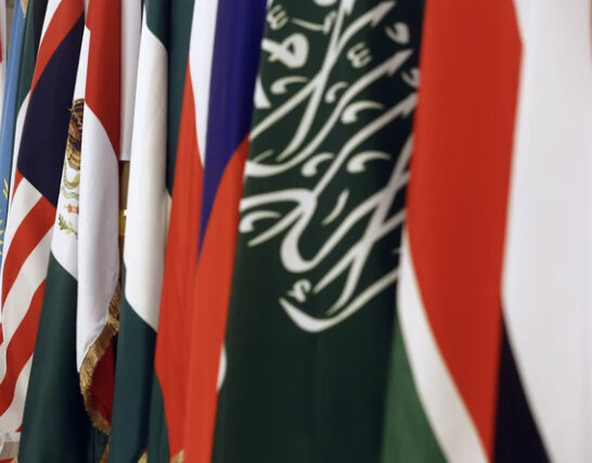 روسیه برای لغو روادید با شورای همکاری خلیج فارس مذاکره می‌کند