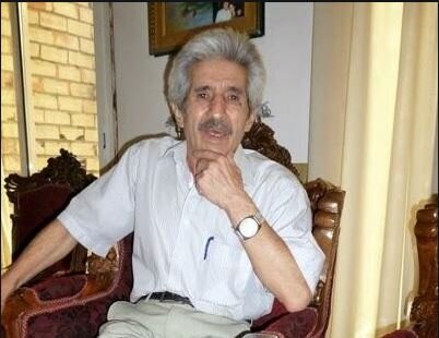 سالِ مرگِ چهرهها