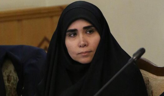 فرونشست زمین نتیجه برداشت بیرویه از منابع آب زیرزمینی فرونشست زمین نتیجه برداشت بیرویه از منابع آب زیرزمینی