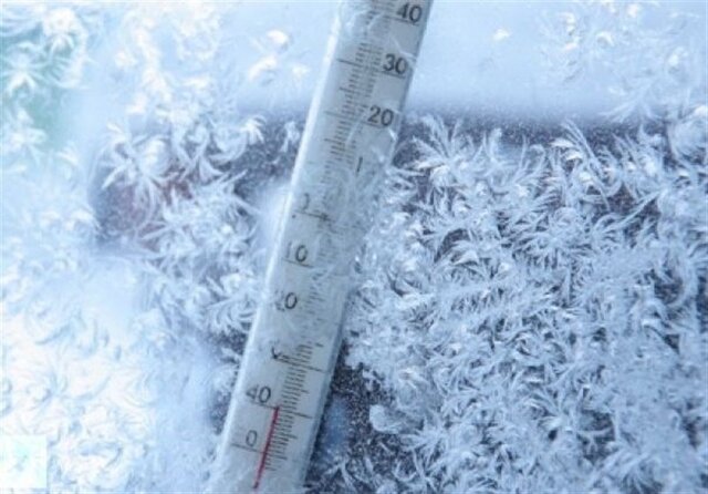 عکس تزئینی است کاهش احتمالی کیفیت هوای سمنان از امروز تا آخر هفته