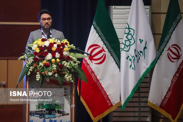 خسارت بیش از ۵۱ هزار میلیارد تومانی حوادث رانندگی در خراسان رضوی