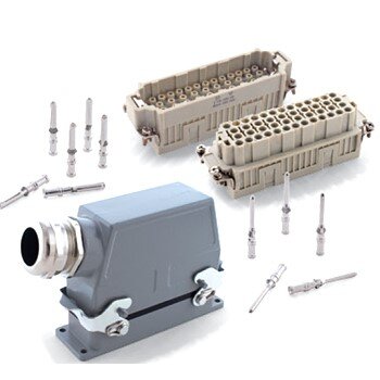 خرید سوکت فرمان